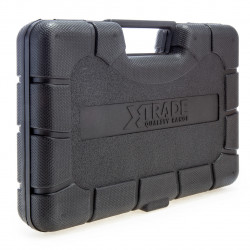 XTrade 103pc Drill Bit Set X0900051