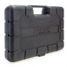 XTrade 103pc Drill Bit Set X0900051