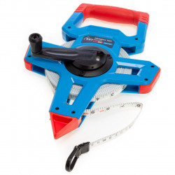 RST 100' Tape Measure RKM71030