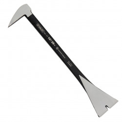 Stanley 10” Moulding Bar 0-55-117