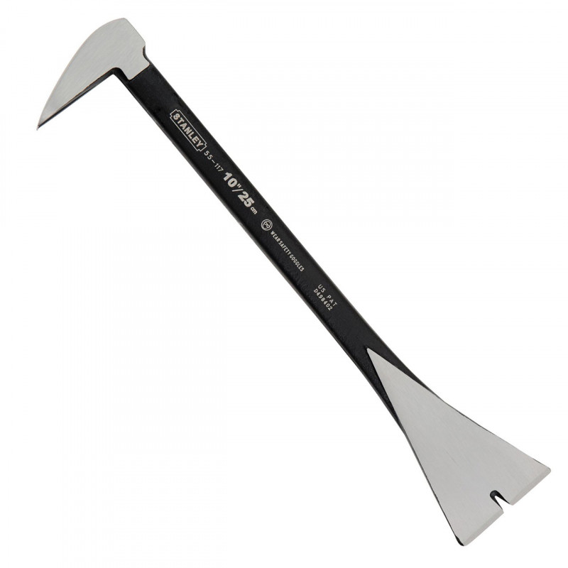 Stanley 10” Moulding Bar 0-55-117 Stanley 10” Moulding Bar 0-55-117
