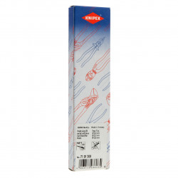 Knipex 71 01 200 Bolt Cutters - 7101200