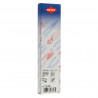 Knipex 71 01 200 Bolt Cutters - 7101200