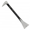 Stanley 10” Moulding Bar 0-55-117