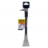 Stanley 10” Moulding Bar 0-55-117