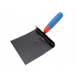 RST RTR175 Harling Trowel - RTR175