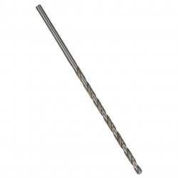 Bosch HSS-G Drill Bit 3.5x73mm (5 Pack) - 2608596814