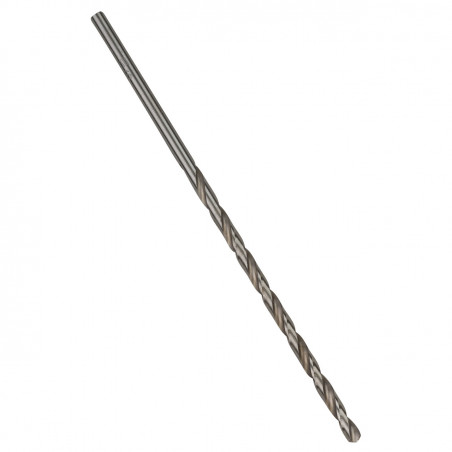 Bosch HSS-G Drill Bit 3.5x73mm (5 Pack) - 2608596814