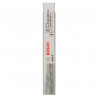 Bosch HSS-G Drill Bit 3.5x73mm (5 Pack) - 2608596814