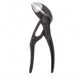 Knipex 00 18 01 V46 Cobra Water Pump Pliers - 001801V46