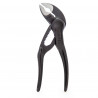 Knipex 00 18 01 V46 Cobra Water Pump Pliers - 001801V46