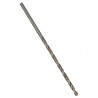 Bosch HSS-G Drill Bit 3.5x73mm (5 Pack) - 2608596814
