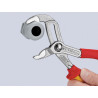 Knipex Cobra VDE Pliers 250mm - 8726250SB