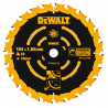 DeWalt DT10302 Circular Saw Blade - DT10302-QZ