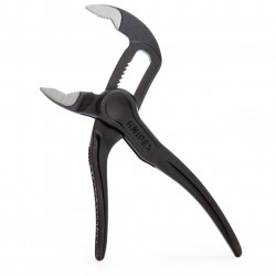 Knipex 00 18 01 V46 Cobra Water Pump Pliers - 001801V46