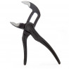 Knipex 00 18 01 V46 Cobra Water Pump Pliers - 001801V46