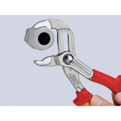 Knipex Cobra VDE Pliers 250mm - 8726250SB