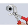 Knipex Cobra VDE Pliers 250mm - 8726250SB