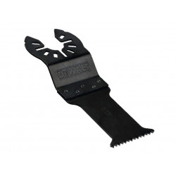 Dewalt DT20704 Multi-Tool Blade - DT20704-QZ