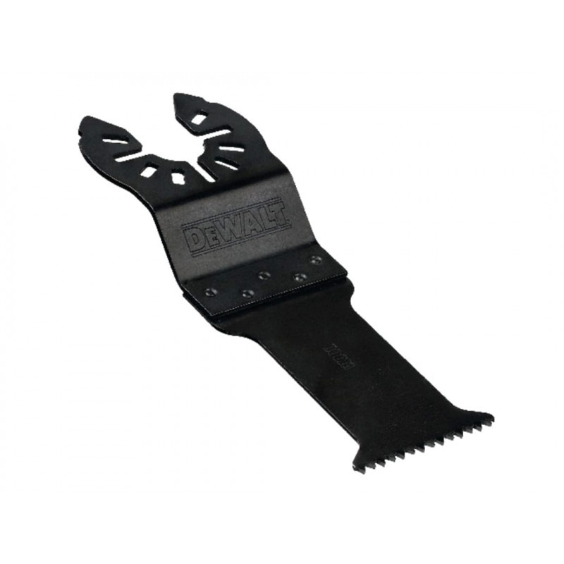 Dewalt DT20704 Multi-Tool Blade - DT20704-QZ Dewalt DT20704 Multi-Tool Blade - DT20704-QZ