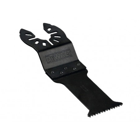 Dewalt DT20704 Multi-Tool Blade - DT20704-QZ