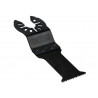 Dewalt DT20704 Multi-Tool Blade - DT20704-QZ