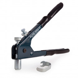 Eclipse 2745 Threaded Insert Tool Kit - EC-2745