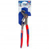 Knipex 87 22 250 SB Cobra Pliers - 8722250SB