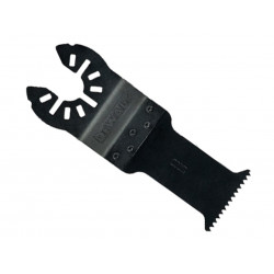 Dewalt DT20704 Multi-Tool Blade - DT20704-QZ