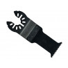 Dewalt DT20704 Multi-Tool Blade - DT20704-QZ