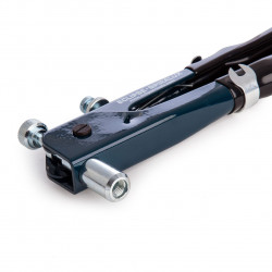 Eclipse 2745 Threaded Insert Tool Kit - EC-2745