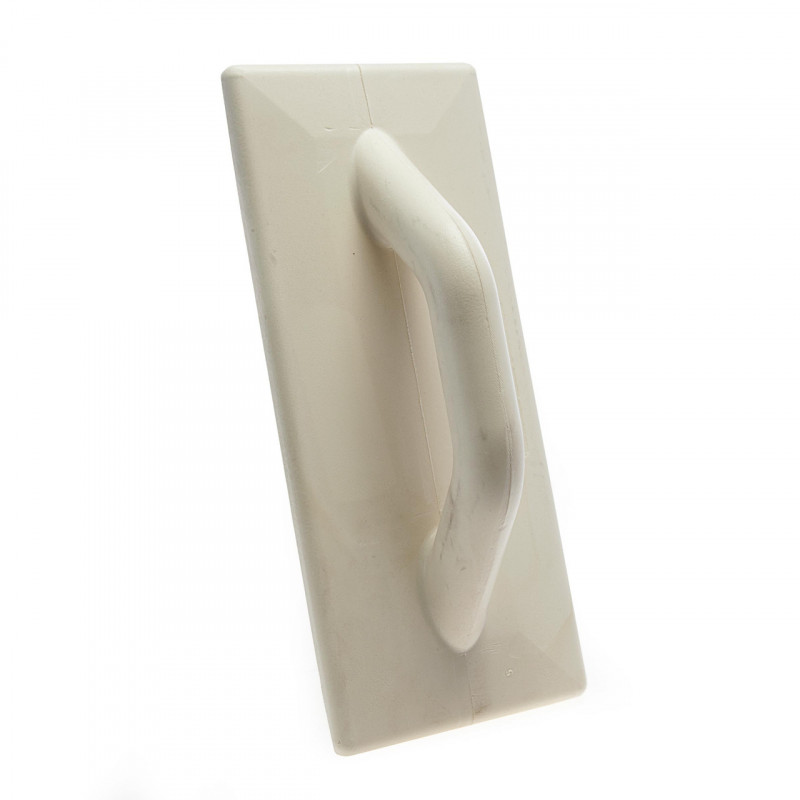 RST RTR97F Polyurethane Float - RTR97F RST RTR97F Polyurethane Float - RTR97F