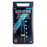 Eclipse 2745 Threaded Insert Tool Kit - EC-2745