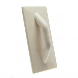RST RTR98F Polyurethane Float - RTR98F