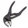 Knipex 00 18 01 V46 Cobra Water Pump Pliers - 001801V46