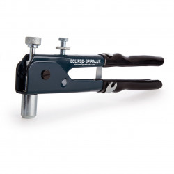 Eclipse 2745 Threaded Insert Tool Kit - EC-2745