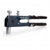 Eclipse 2745 Threaded Insert Tool Kit - EC-2745