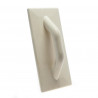 RST RTR98F Polyurethane Float - RTR98F