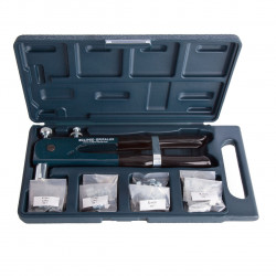 Eclipse 2745 Threaded Insert Tool Kit - EC-2745