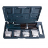 Eclipse 2745 Threaded Insert Tool Kit - EC-2745