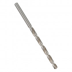 Bosch HSS-G Drill Bit 2608596827