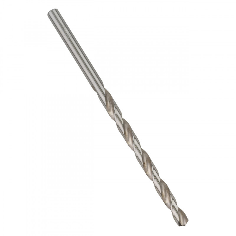 Bosch HSS-G Drill Bit 2608596827 Bosch HSS-G Drill Bit 2608596827
