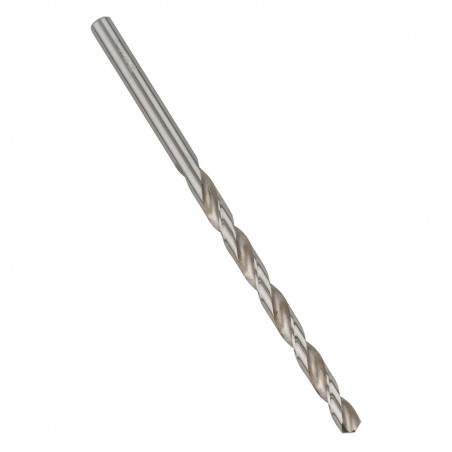 Bosch HSS-G Drill Bit 2608596827