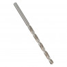 Bosch HSS-G Drill Bit 2608596827
