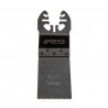 Abracs MTW3420 Wood Multi-Tool Blades - MTW3420