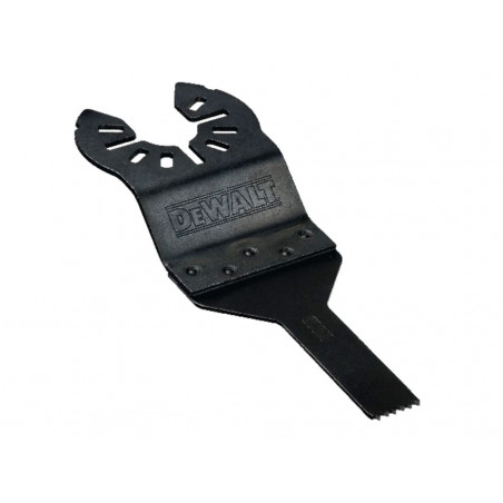 DeWalt DT20706 Wood Detail Blade - DT20706-QZ