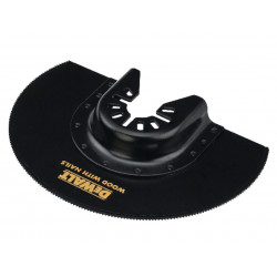 DeWalt DT20710 Flush Cut Blade - DT20710-QZ