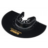 DeWalt DT20710 Flush Cut Blade - DT20710-QZ