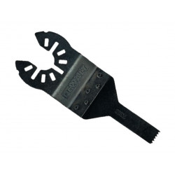 DeWalt DT20706 Wood Detail Blade - DT20706-QZ