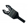 DeWalt DT20706 Wood Detail Blade - DT20706-QZ